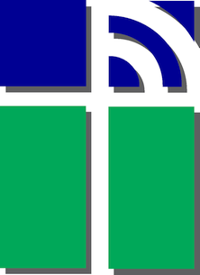 Chadcom Logo